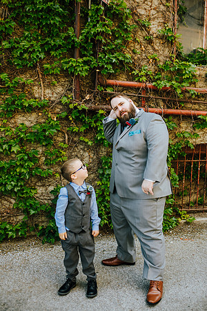 Wedding-216
