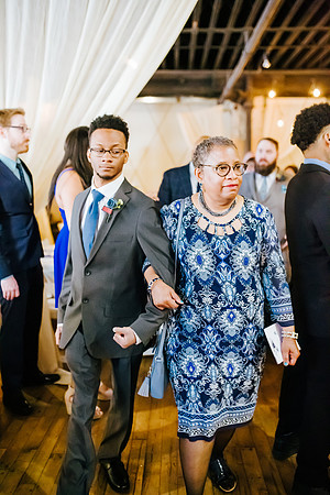 Wedding-330