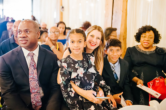 Wedding-314