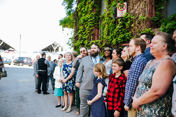Wedding-485