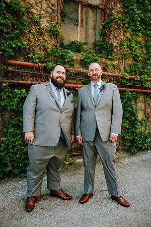 Wedding-180