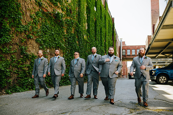 Wedding-235