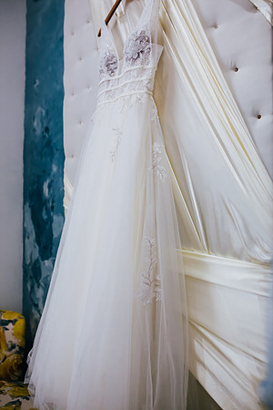 Wedding-60
