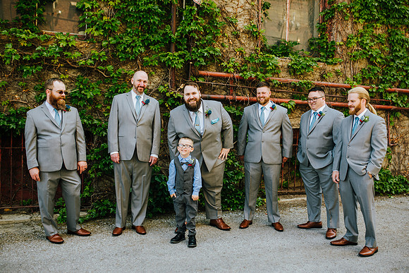 Wedding-214