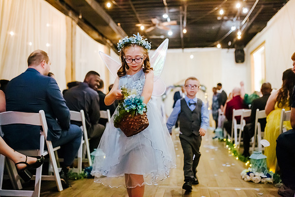 Wedding-448