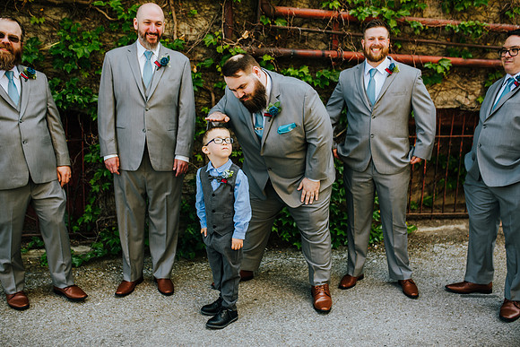 Wedding-203