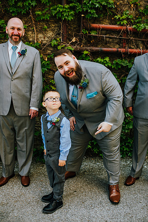 Wedding-202
