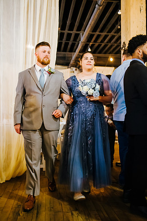 Wedding-362