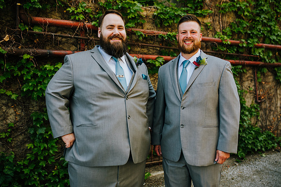 Wedding-163