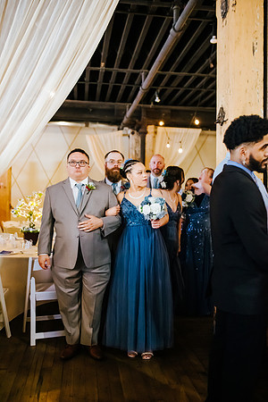Wedding-342