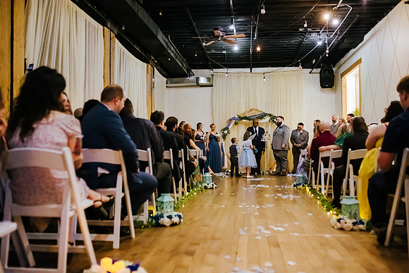 Wedding-378