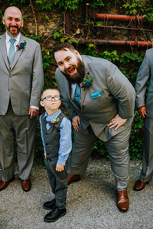Wedding-201