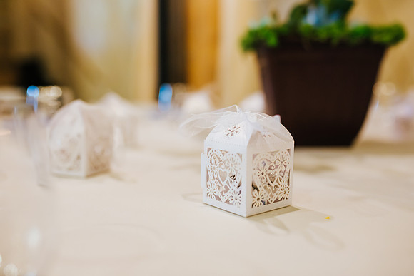 Wedding-34
