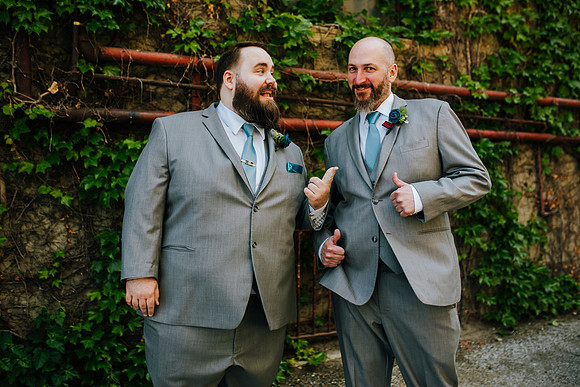Wedding-183