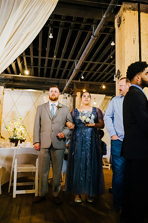 Wedding-360