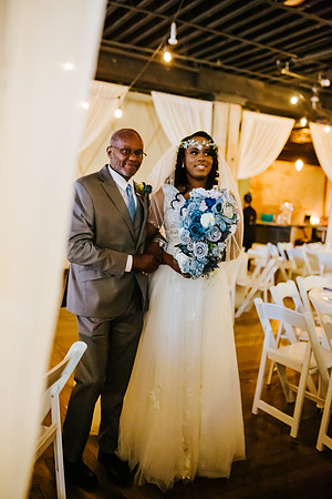Wedding-376