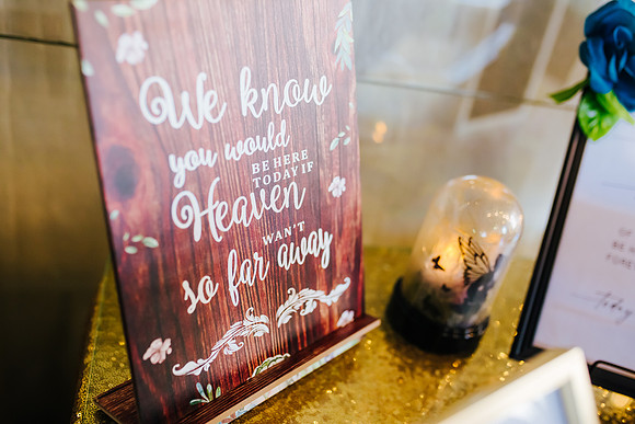 Wedding-32