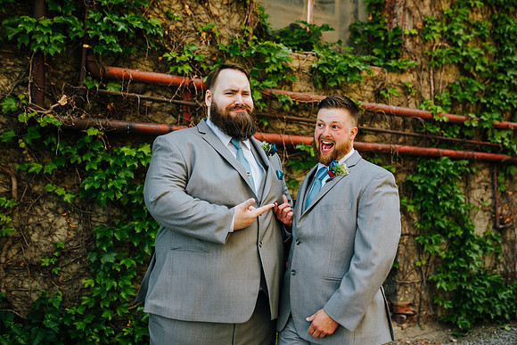 Wedding-167