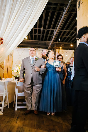 Wedding-338