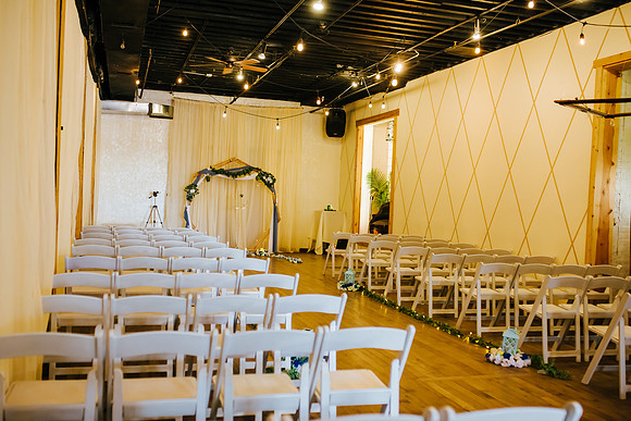 Wedding-20