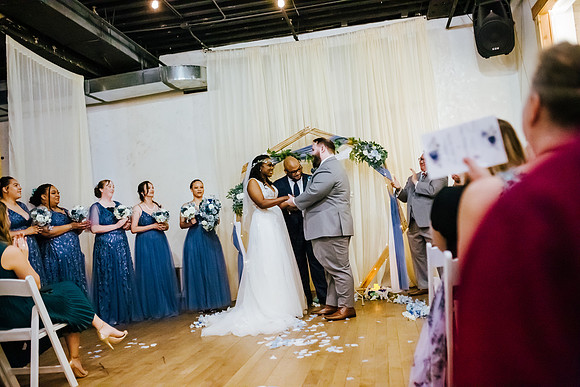 Wedding-427