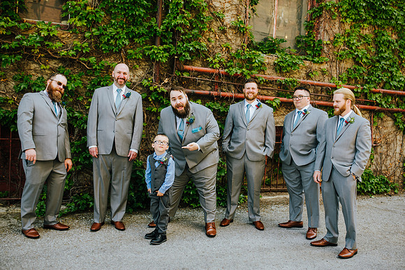 Wedding-211