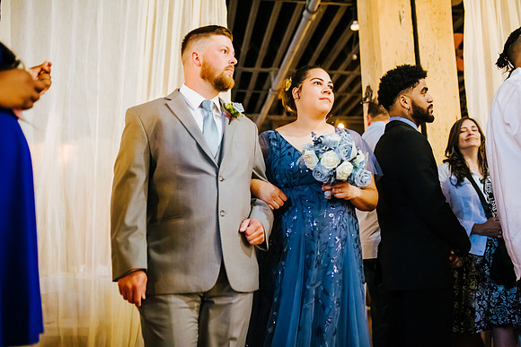 Wedding-363