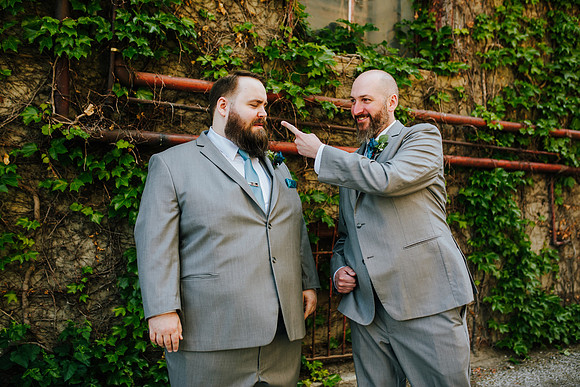 Wedding-186