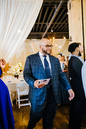 Wedding-334