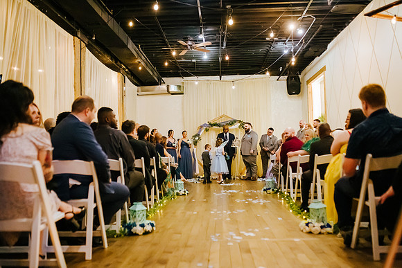 Wedding-377
