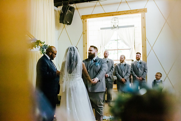 Wedding-407