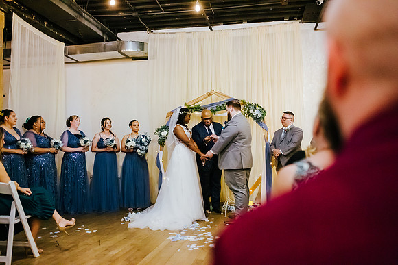 Wedding-413