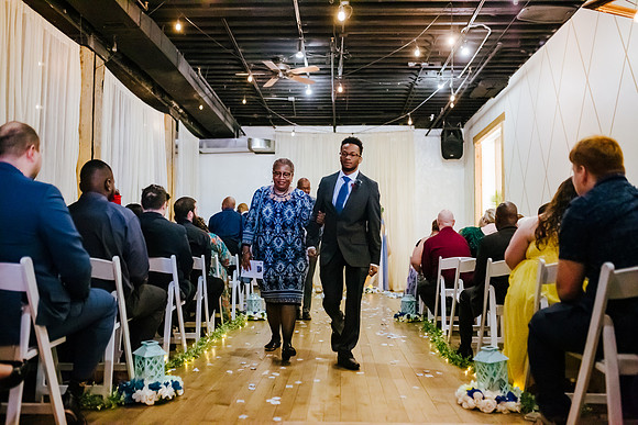 Wedding-451