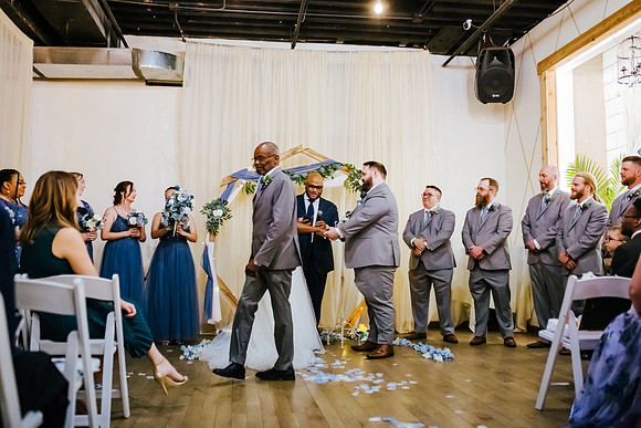 Wedding-400