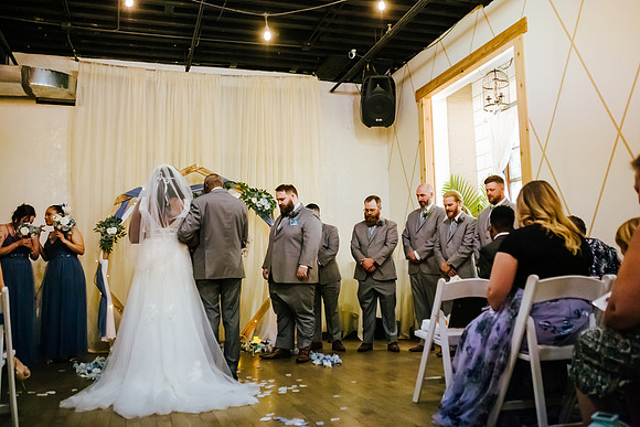 Wedding-392