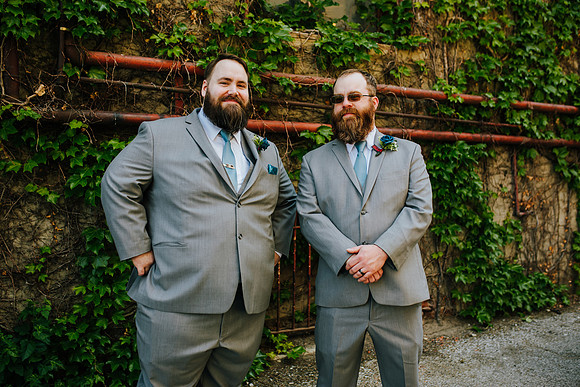 Wedding-192