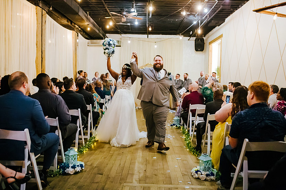 Wedding-435