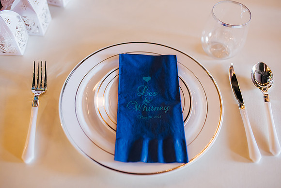 Wedding-38