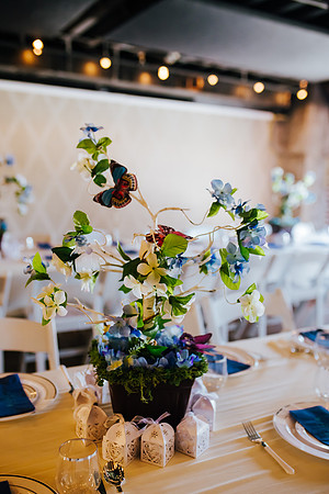 Wedding-76