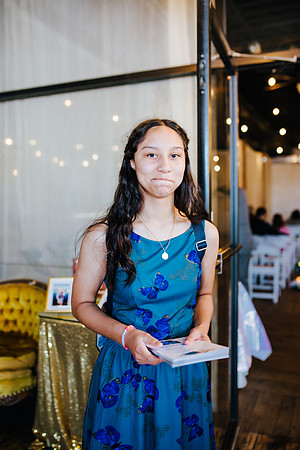 Wedding-270
