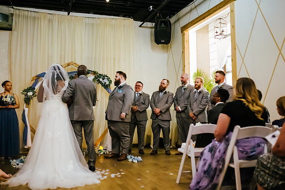 Wedding-394