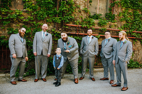 Wedding-212