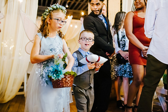Wedding-369