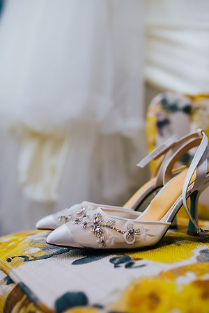 Wedding-58