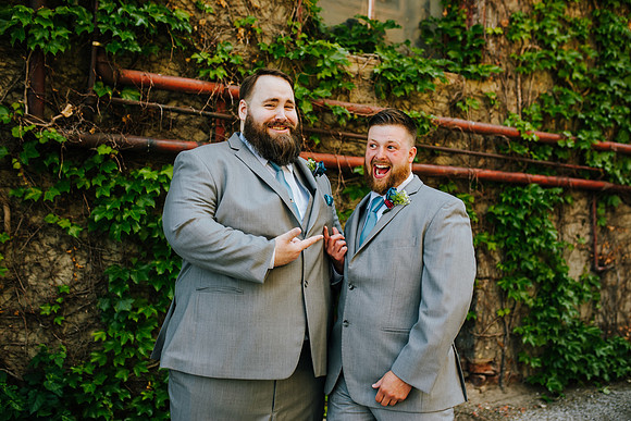Wedding-168