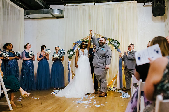 Wedding-430