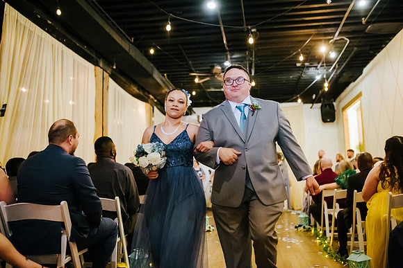 Wedding-437