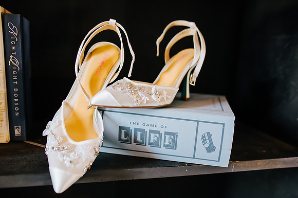 Wedding-72