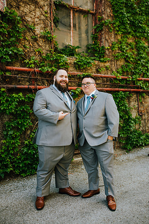 Wedding-169