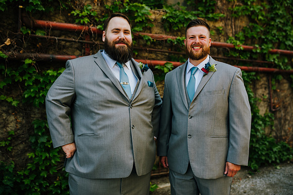 Wedding-164